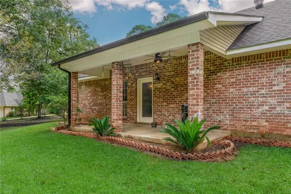 $259,900 | 3221 Skyline Drive, Pineville, LA 71360