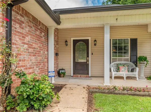 $259,900 | 3221 Skyline Drive, Pineville, LA 71360