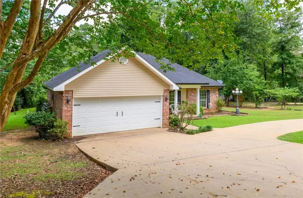 $259,900 | 3221 Skyline Drive, Pineville, LA 71360