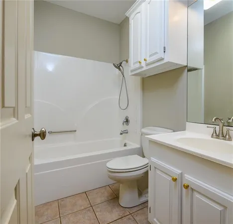 $259,900 | 3221 Skyline Drive, Pineville, LA 71360