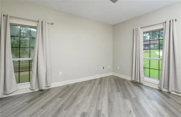 $259,900 | 3221 Skyline Drive, Pineville, LA 71360