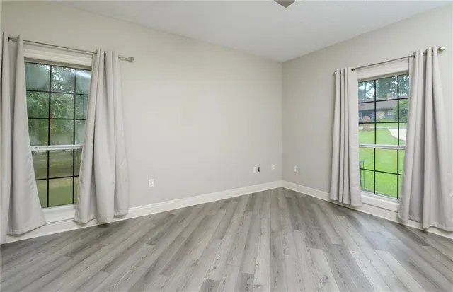 $264,500 | 3221 Skyline Drive, Pineville, LA 71360