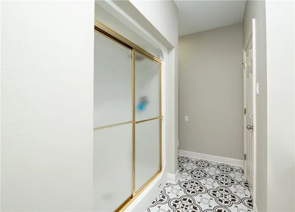 $259,900 | 3221 Skyline Drive, Pineville, LA 71360