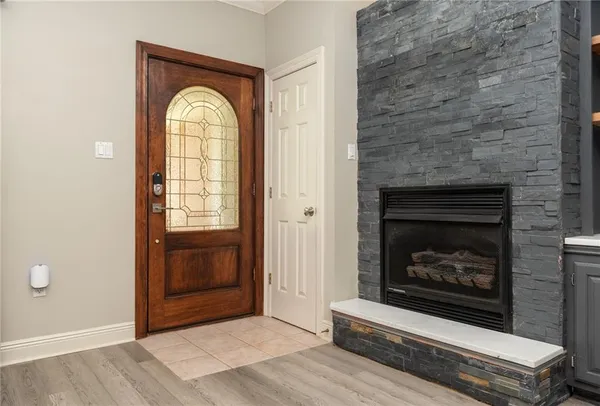 $259,900 | 3221 Skyline Drive, Pineville, LA 71360