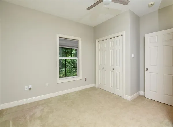 $259,900 | 3221 Skyline Drive, Pineville, LA 71360