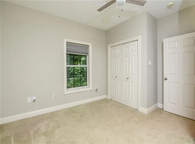 $264,500 | 3221 Skyline Drive, Pineville, LA 71360