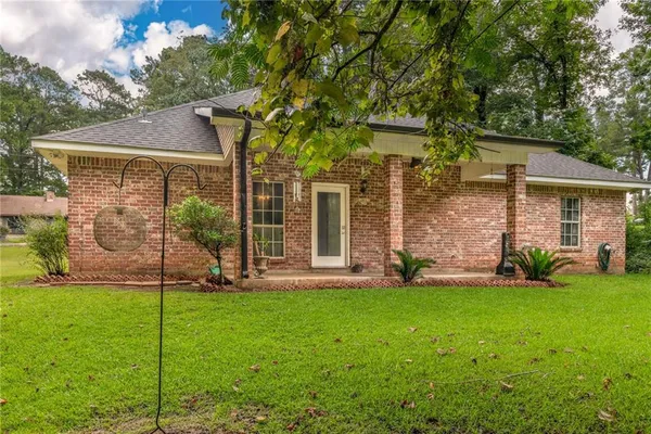 $259,900 | 3221 Skyline Drive, Pineville, LA 71360