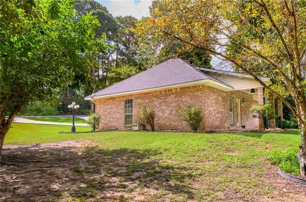 $259,900 | 3221 Skyline Drive, Pineville, LA 71360