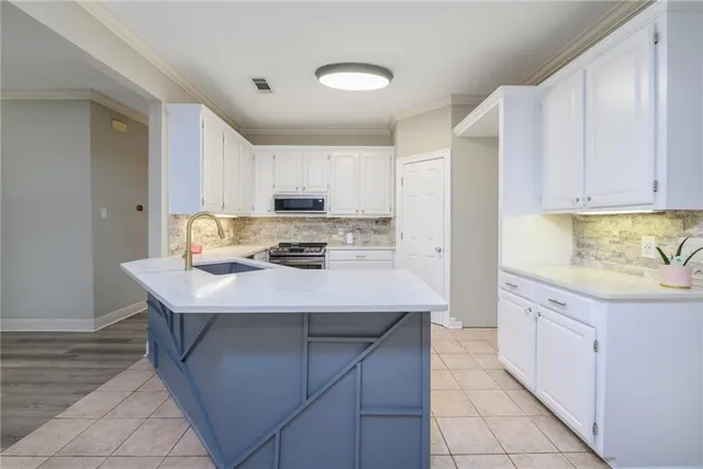 $264,500 | 3221 Skyline Drive, Pineville, LA 71360