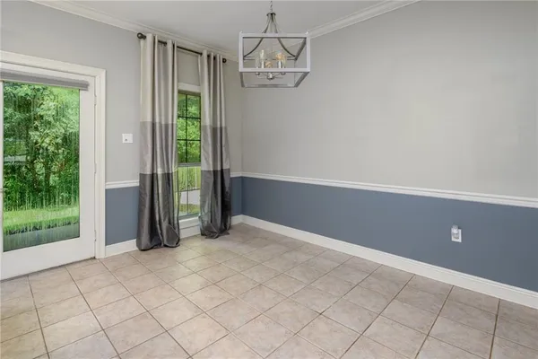 $259,900 | 3221 Skyline Drive, Pineville, LA 71360