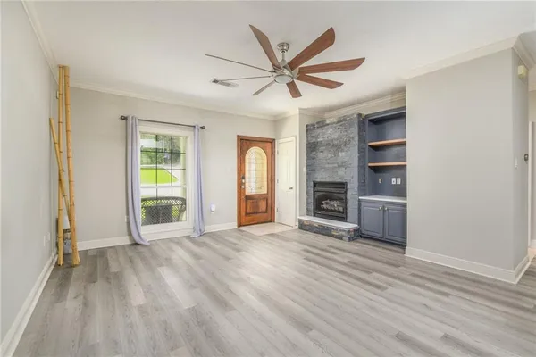 $259,900 | 3221 Skyline Drive, Pineville, LA 71360