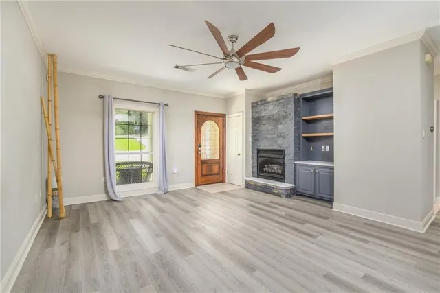 $264,500 | 3221 Skyline Drive, Pineville, LA 71360