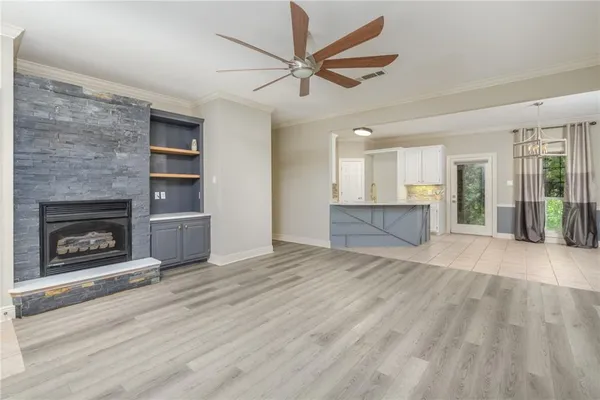 $259,900 | 3221 Skyline Drive, Pineville, LA 71360