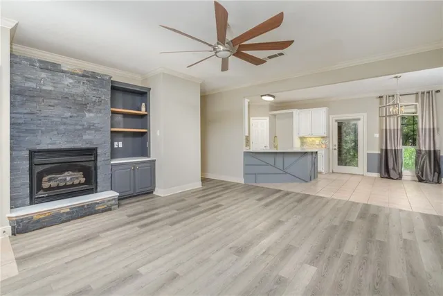 $264,500 | 3221 Skyline Drive, Pineville, LA 71360