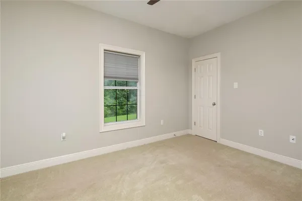 $259,900 | 3221 Skyline Drive, Pineville, LA 71360