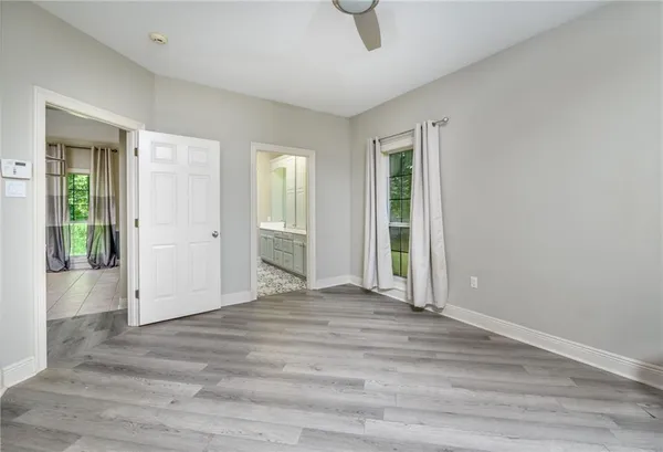 $259,900 | 3221 Skyline Drive, Pineville, LA 71360