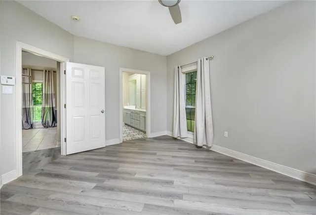 $264,500 | 3221 Skyline Drive, Pineville, LA 71360