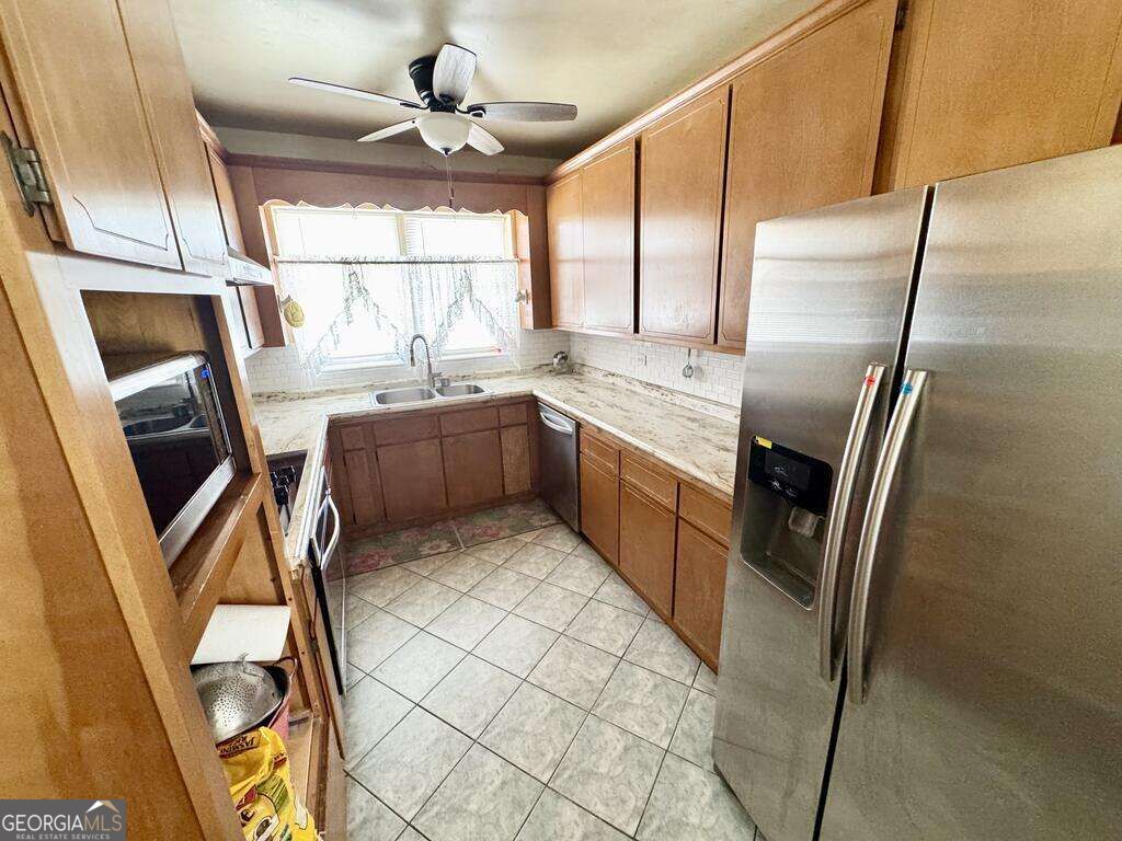 1002 Jackson St Extension Vidalia, GA 30474 - Photo 10 of 48 Gallery Image 10