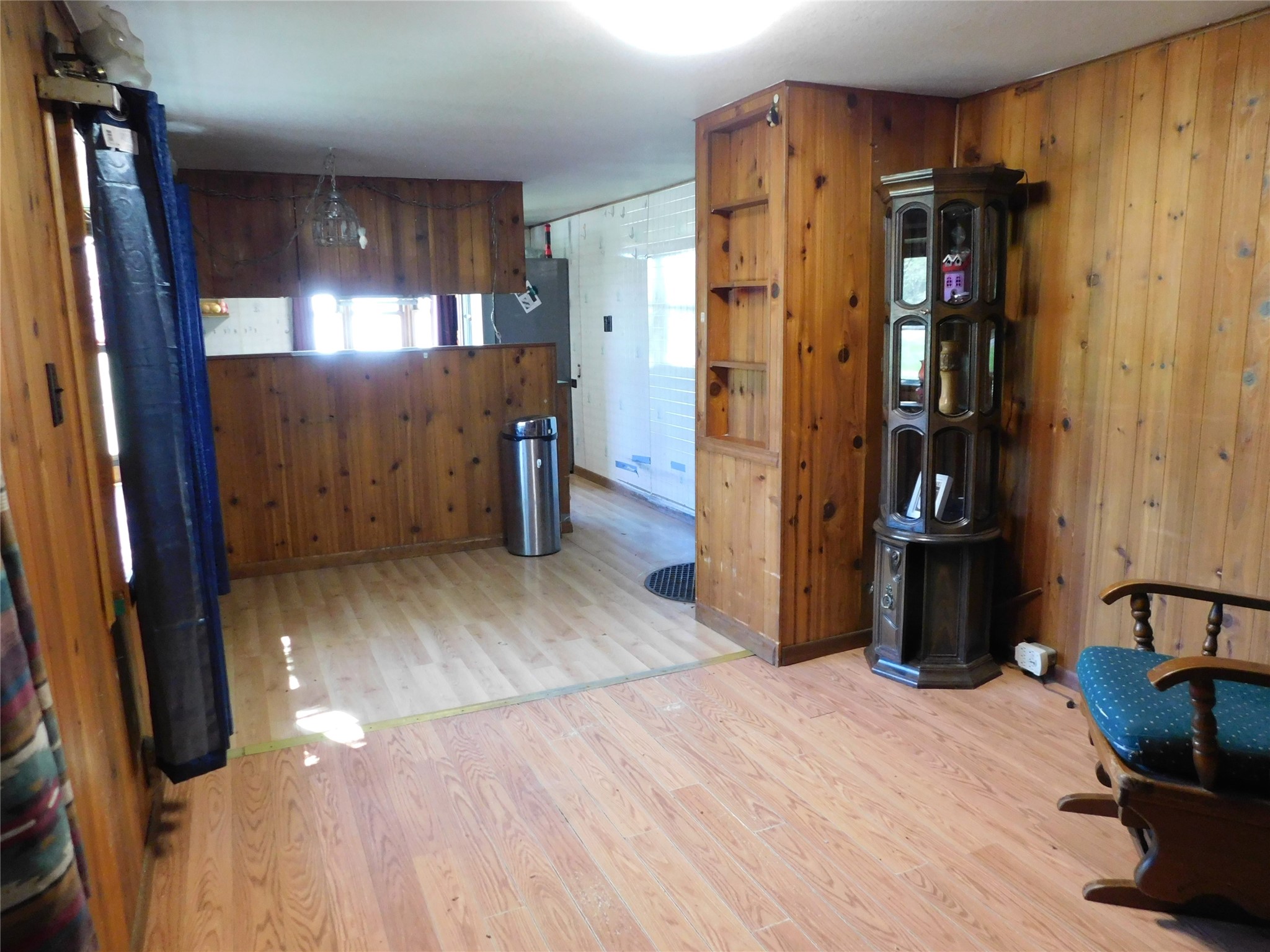 516 Grand Avenue Hawkins, WI 54530 - Photo 6 of 23