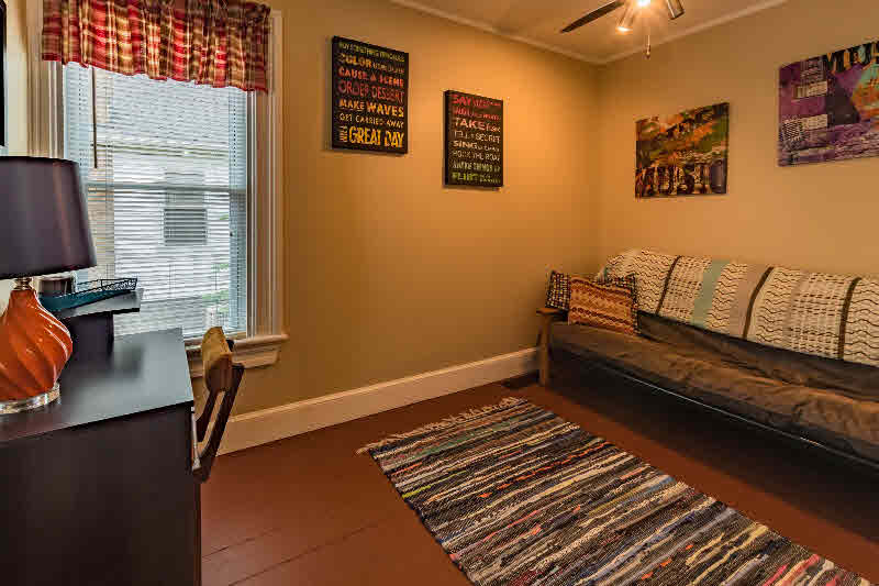 2140 4th Street Bay City, MI 48708 - Photo 11 of 17 Gallery Image 11