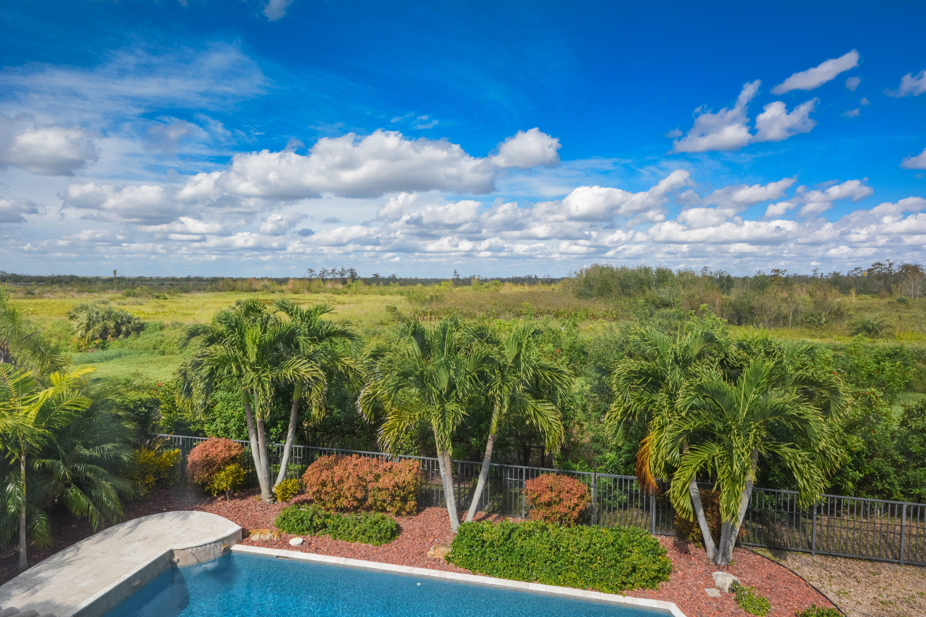 11761 Preservation Lane Boca Raton, FL 33498 - Photo 3 of 39 View