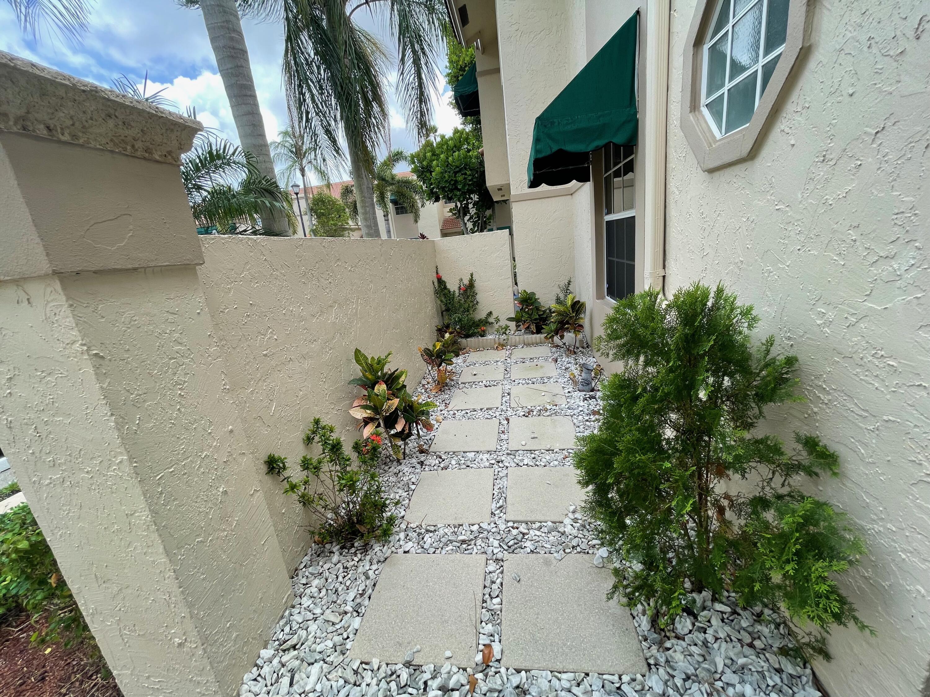 6526 Via Regina Boca Raton, FL 33433 - Photo 16 of 16 IMG_1283