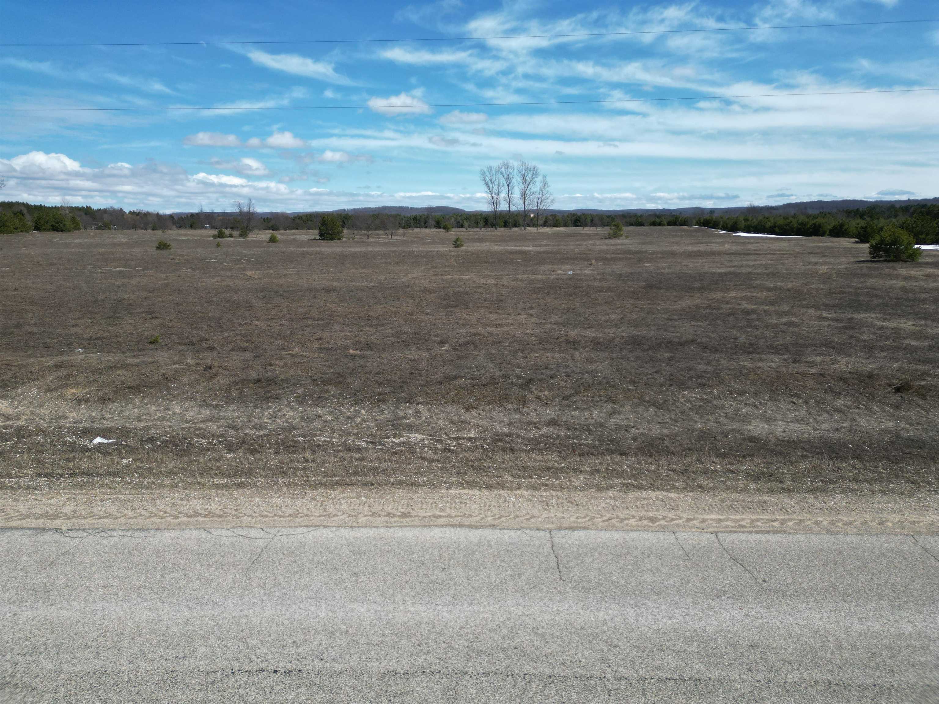 B Johnson Road, Unit LOT: B Mancelona, MI 49659 - Photo 42 of 48