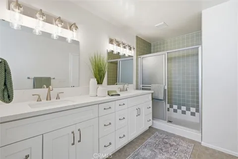 $2,500,000 | 30243 Calle De Suenos, Rancho Palos Verdes, CA 90275