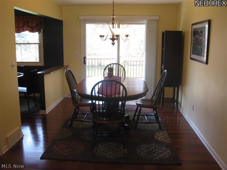7340 Midland Road Independence, OH 44131 - Photo 9 of 20 Gallery Image 9