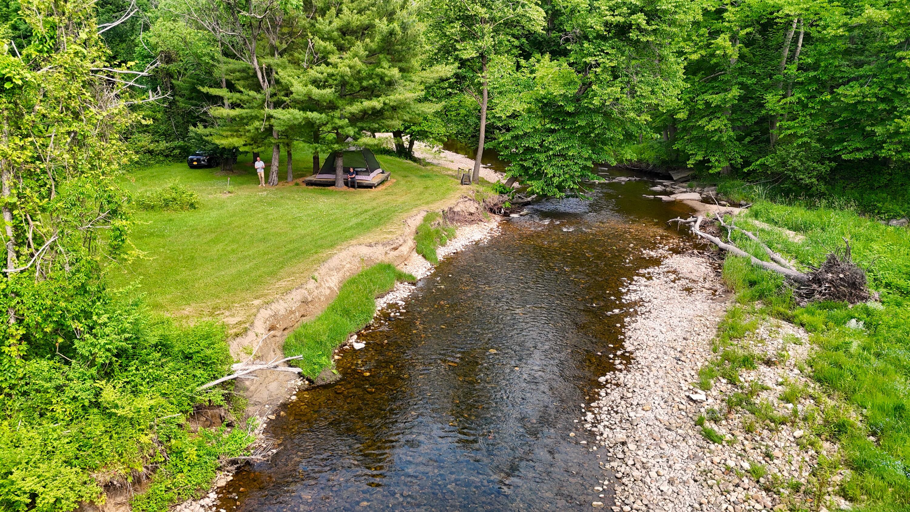 168 Oconnell Road Constable, NY 12926 - Photo 18 of 35 perhan air 1