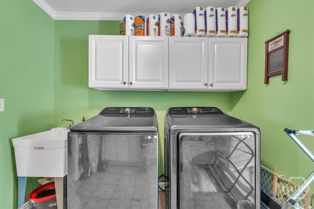 1251 S Trace Rutledge, GA 30663 - Photo 23 of 72 Gallery Image 23