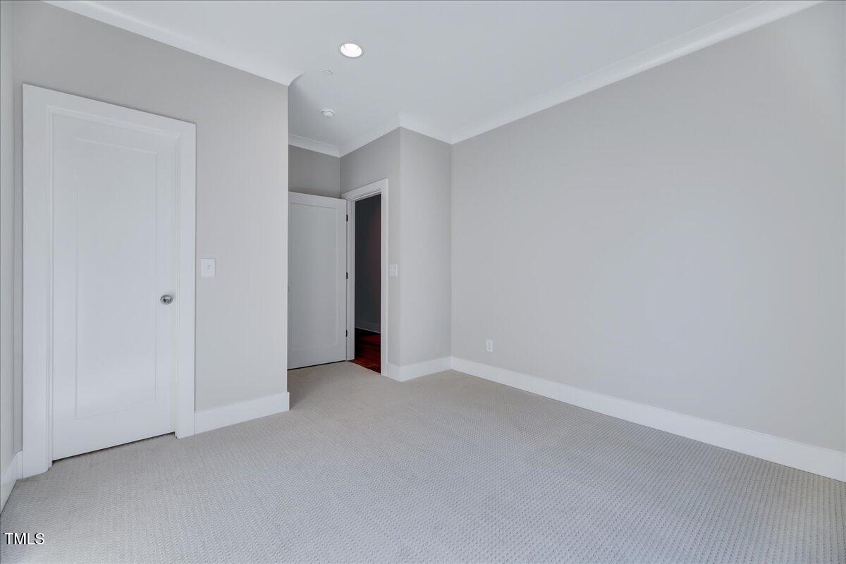 811 Maple Berry Lane, Unit 104 Raleigh, NC 27607 - Photo 23 of 36 23-811 Maple Berry Ln #104-23