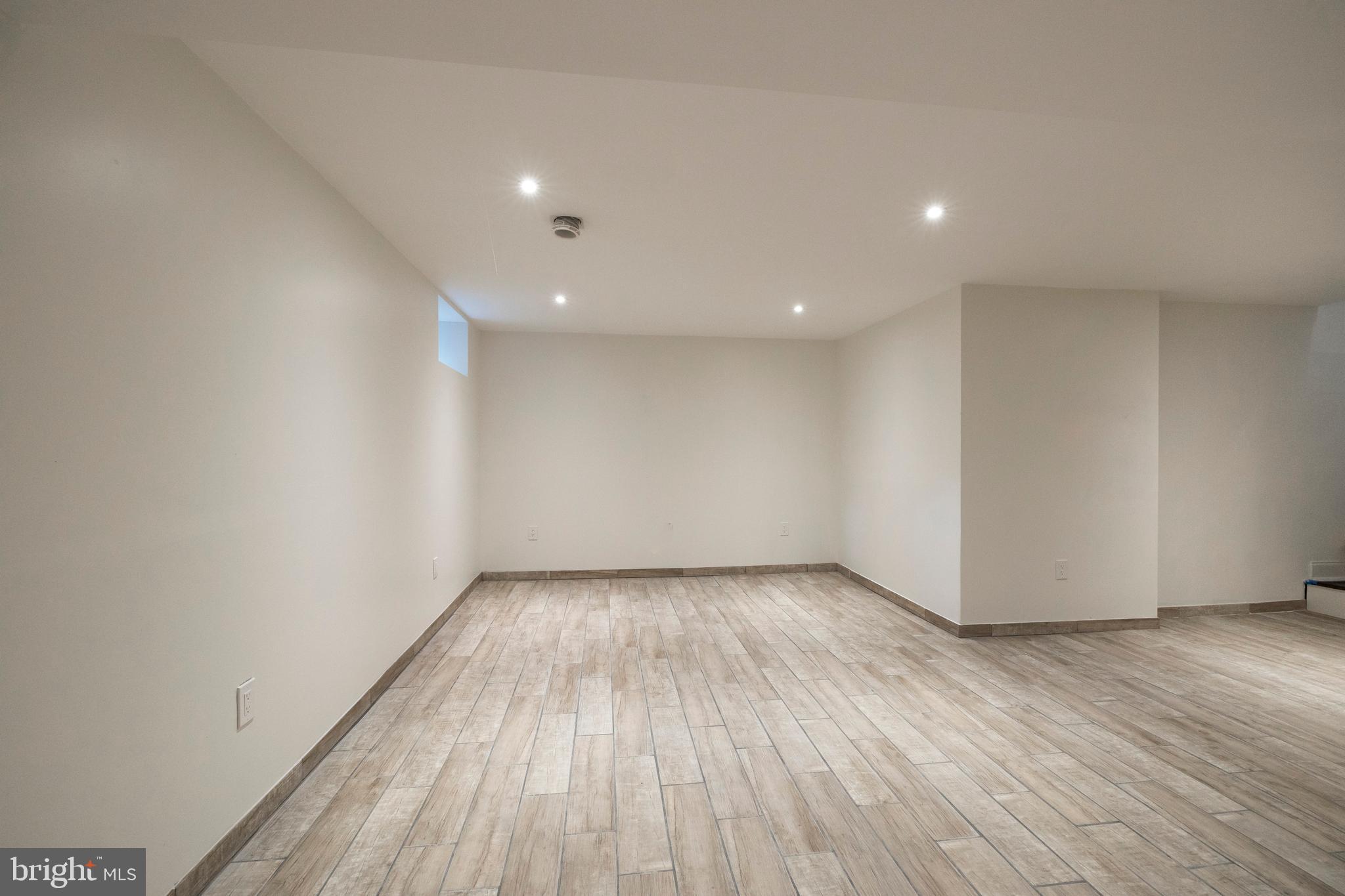 141 Upper Gulph Road Devon, PA 19333 - Photo 23 of 24 Basement