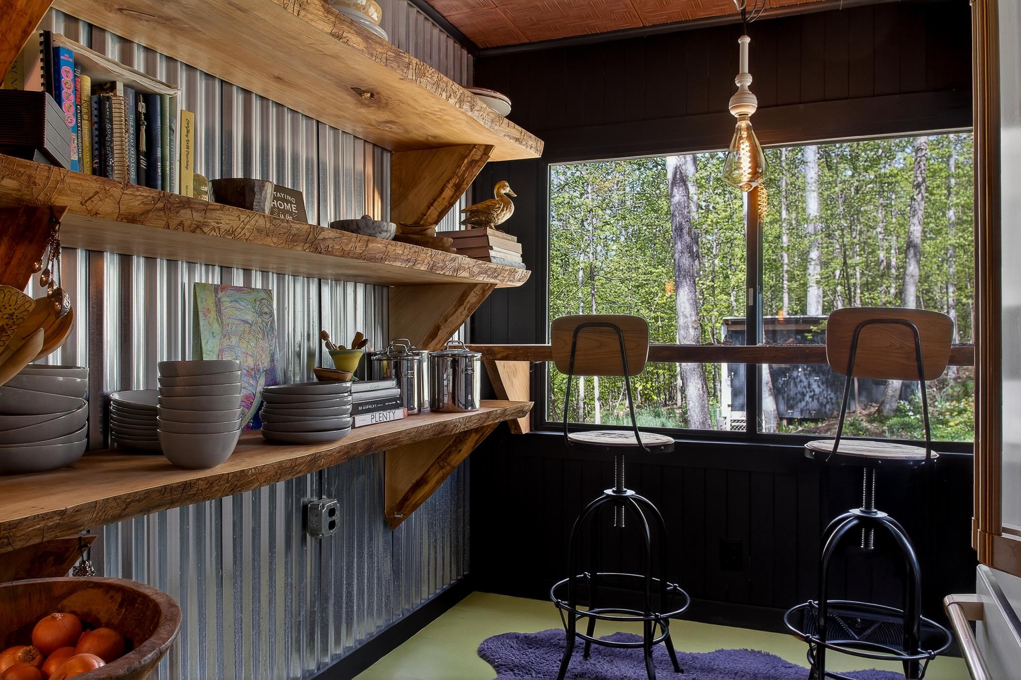 7310 Stolt Road Charlevoix, MI 49720 - Photo 27 of 65