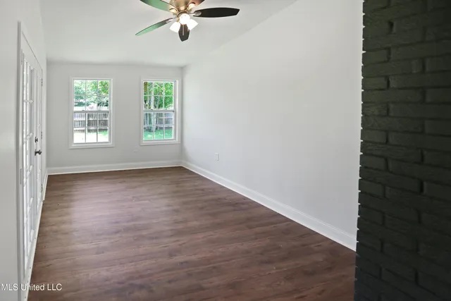 $300,000 | 111 Hickory Hill Place, Brandon, MS 39042