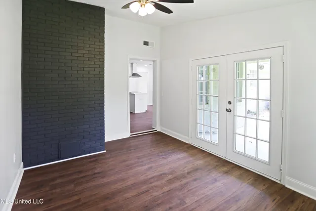 $300,000 | 111 Hickory Hill Place, Brandon, MS 39042