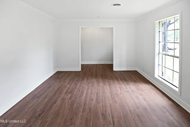 $300,000 | 111 Hickory Hill Place, Brandon, MS 39042