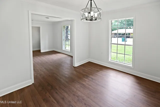 $300,000 | 111 Hickory Hill Place, Brandon, MS 39042