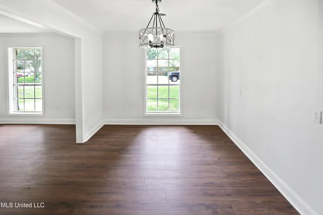 $300,000 | 111 Hickory Hill Place, Brandon, MS 39042