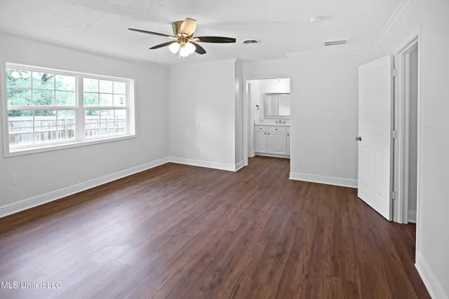 $300,000 | 111 Hickory Hill Place, Brandon, MS 39042