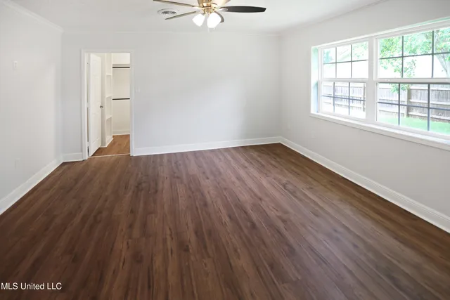 $300,000 | 111 Hickory Hill Place, Brandon, MS 39042