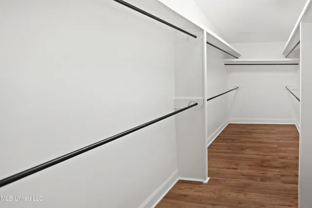 $300,000 | 111 Hickory Hill Place, Brandon, MS 39042