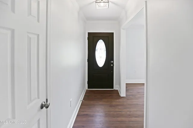 $300,000 | 111 Hickory Hill Place, Brandon, MS 39042