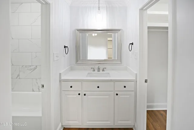 $300,000 | 111 Hickory Hill Place, Brandon, MS 39042