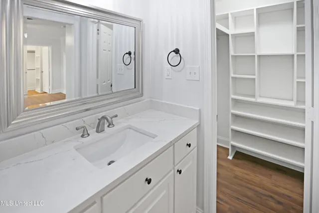 $300,000 | 111 Hickory Hill Place, Brandon, MS 39042