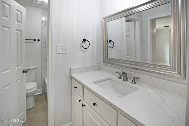 $300,000 | 111 Hickory Hill Place, Brandon, MS 39042