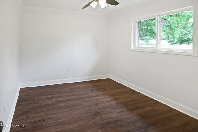 $300,000 | 111 Hickory Hill Place, Brandon, MS 39042