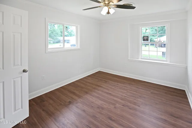 $300,000 | 111 Hickory Hill Place, Brandon, MS 39042