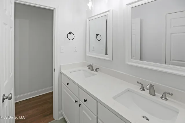 $300,000 | 111 Hickory Hill Place, Brandon, MS 39042