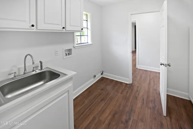 $300,000 | 111 Hickory Hill Place, Brandon, MS 39042